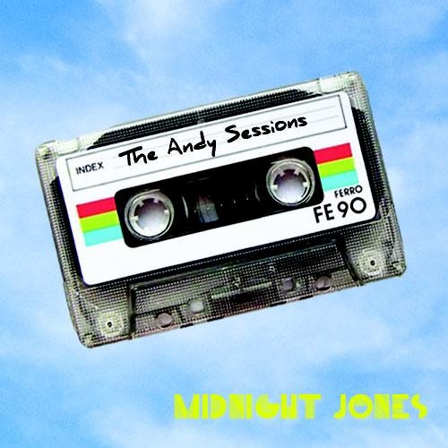 Up The Wolves (Mountain Goats Cover)