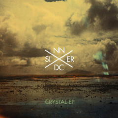 Sinner DC -  Digital Dust - Ryan Davis Epic Mix