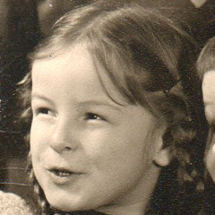 SISTER EVE