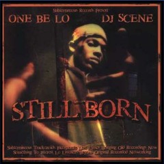 One Be Lo - Whatupdoe