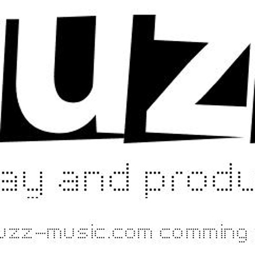 Promotional Mixsession - Mai 2010