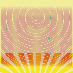 If Only Sunrise Could Arrive