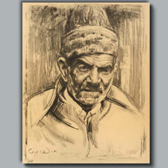 Sehriyar- Sen Yarimin Qasidisen