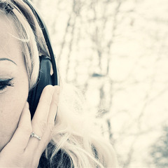 Just a mild Sunday morning...