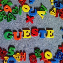 SaturdayAfterServiceMix - Gueste