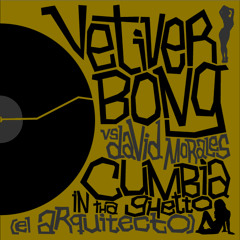 Cumbia In Da Ghetto (el Arquitecto) el meneito mix