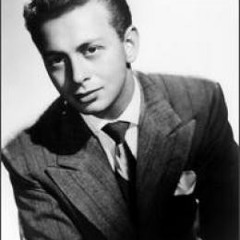 MEL TORME - I'M COMING HOME BABY - UNCLE TOM REFIX (MASTERED)