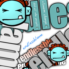 CLIMATE CHANGE - DUB ALL THE PEOPLE (downloadable dub)