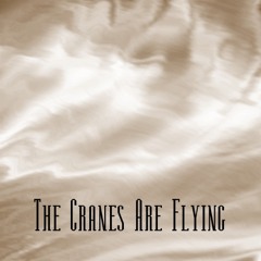 Bodysnatchers (Radiohead cover)