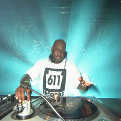 Carl Cox @ Fantazia Big Bang 271193