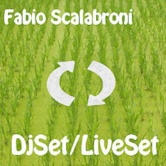 Fabio Scalabroni - Djset/Liveset/Tracks - free download