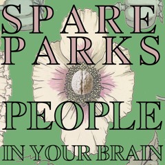 People In Your Brain