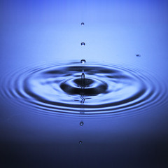 น้ำ เย็น