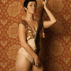 Make Me Feel[J.Easy and LAZERlibby]