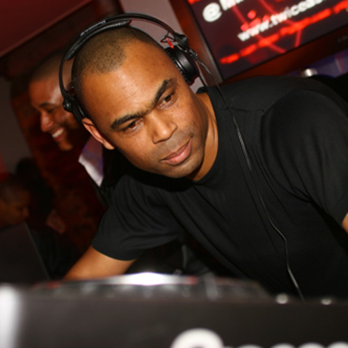 Mr Matt jam la mont 1