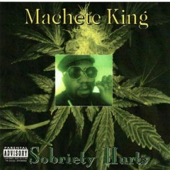 01 - Float, then fly