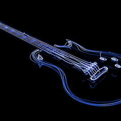 Jungle conga-dj desavvi