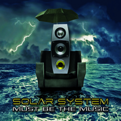 Must Be The Music Mix