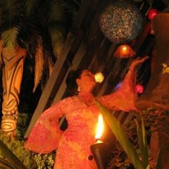 Yma Yma from Ritualis