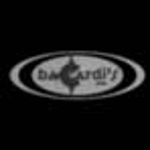 Baccardi s Mix - 1999 - Dj Philip New Years Day - Part A