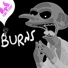 Burns > Smitheeeeeeers