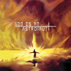 God Is An Astronaut - Post Mortem |as Mr. Emo|