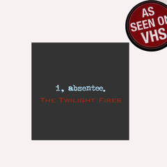 3.The Theme From Red Falcon (Skanfrom Remix)