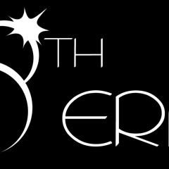 Some Chords (The 8th Era Remix) by Deadmau5