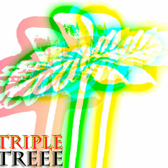 Triple Tree Reggae Dubstep mini Mix