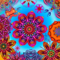 Quietus short version