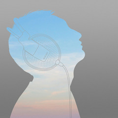 Kings of Leon vs Eric Prydz - Use Somebody (Jenya Solid Cover) FREE DOWNLOAD