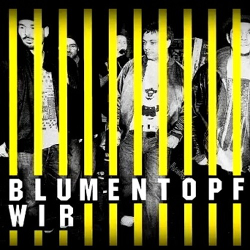 WIR Albumsnippet (VÖ 04.06.10)