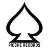 Edo Mela - Hello Boy (Samuel Orvieto Remix)_CUT_