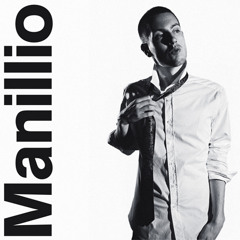 Manillio - Rockstar