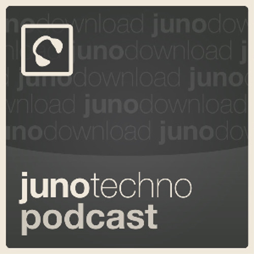 Juno Techno 1 mixed by Ben Long (Space DJz) click "buy on juno" for full tracklisting