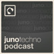 on Juno Techno 1 mixed by Ben Long (Space DJz) click "buy on juno" for full tracklisting
