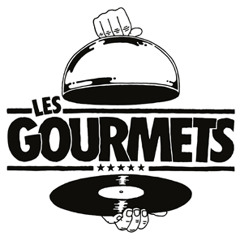 Les Gourmets - Fais tourner la weed (feat. H. Dictate, Fayce le virus, Alias'Sarah, Andy Kayes)