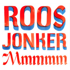 Roos Jonker - Mixed preview