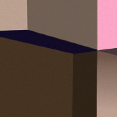 Tifingerfascisme (Nabo remix)