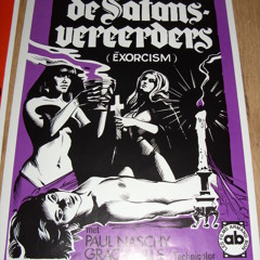 TAKE A TRIP WITH ME Psychedelic mix BY DAVID ESTELLA