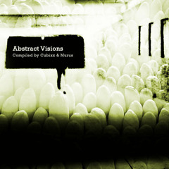 Reverse - Physical expansion