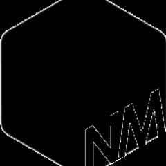 Amniotic fluid extra time with Jahroma hosted by beatdezernat on netmusique radio