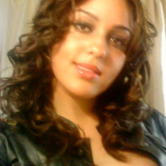 Farah - Complicated (Produced By Sony) 01