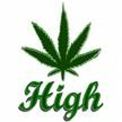 KinglionZ + Sojah - So High