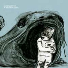 Alessandro Fiori - Fuori piove