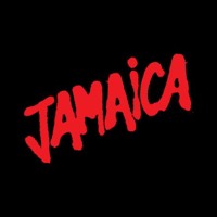 Jamaica - Short and Entertaining