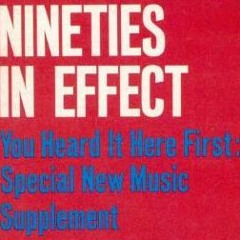 Yari Hai Imaan Mera (meatsock remix)