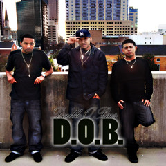Beamer Benz Bently (D.O.B. REMIX)