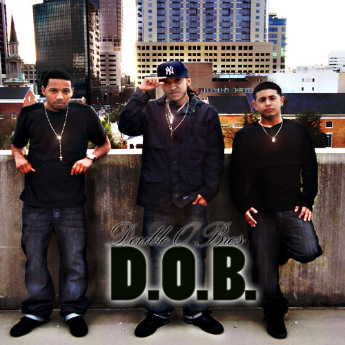 Beamer Benz Bently (D.O.B. REMIX)