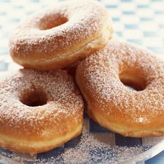 Delicious Breaks (Beat By Little Seedy DJ)